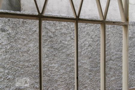 Casa para alugar com 180m², 6 quartos e 2 vagas Casa para alugar com 180m², 6 quartos e 2 vagasVista do Quarto 2 (corredor lateral)