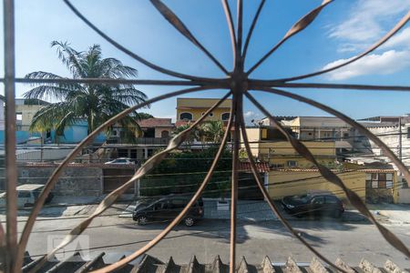 Casa para alugar com 180m², 6 quartos e 2 vagas Casa para alugar com 180m², 6 quartos e 2 vagasVista da Suíte