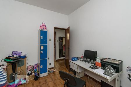 Casa para alugar com 180m², 6 quartos e 2 vagas Casa para alugar com 180m², 6 quartos e 2 vagasQuarto 3