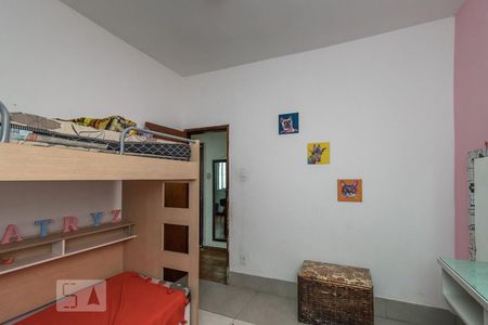 Casa para alugar com 180m², 6 quartos e 2 vagas Casa para alugar com 180m², 6 quartos e 2 vagasQuarto 2