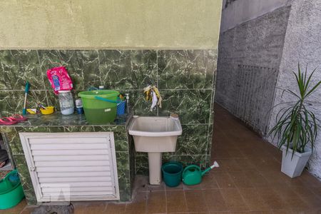 Casa para alugar com 180m², 6 quartos e 2 vagas Casa para alugar com 180m², 6 quartos e 2 vagasVaranda gourmet