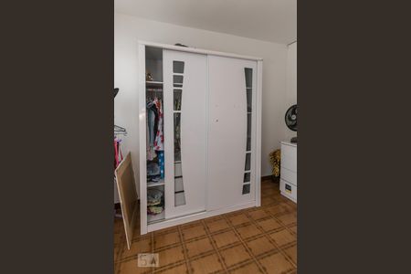 Casa para alugar com 180m², 6 quartos e 2 vagas Casa para alugar com 180m², 6 quartos e 2 vagasQuarto 5 - Armário