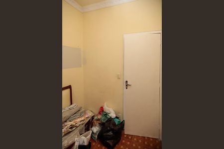 Casa à venda com 220m², 3 quartos e 5 vagas Casa à venda com 220m², 3 quartos e 5 vagasQuarto de Serviço