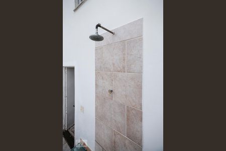 Casa à venda com 220m², 3 quartos e 5 vagas Casa à venda com 220m², 3 quartos e 5 vagasPiscina