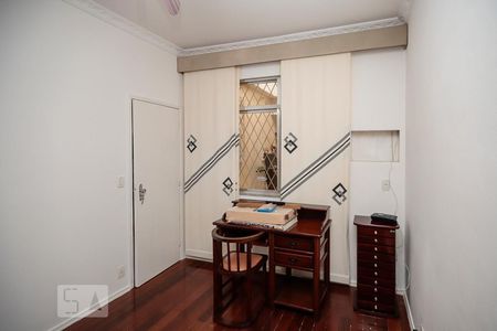 Casa à venda com 220m², 3 quartos e 5 vagas Casa à venda com 220m², 3 quartos e 5 vagasQuarto 1