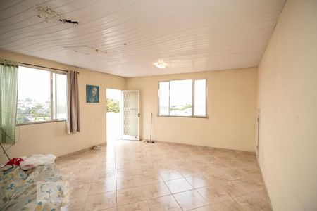 Casa à venda com 220m², 3 quartos e 5 vagas Casa à venda com 220m², 3 quartos e 5 vagasQuarto 3