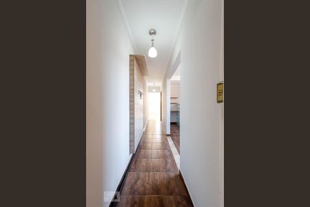 Sala 2 de casa à venda com 3 quartos, 370m² em Vila Isolina Mazzei, São Paulo