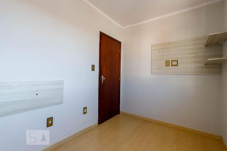 Quarto 3 de casa à venda com 3 quartos, 370m² em Vila Isolina Mazzei, São Paulo