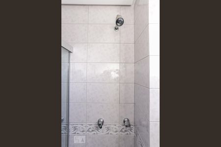 Apartamento à venda com 126m², 2 quartos e 1 vagaBanheiro Social