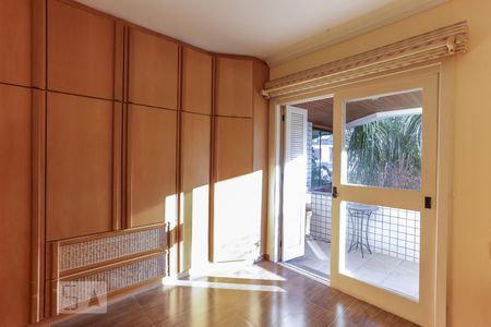 Apartamento à venda com 126m², 2 quartos e 1 vagaSuíte