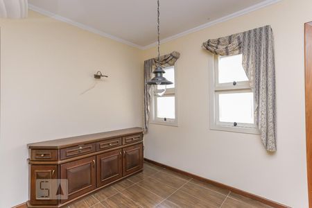 Sala de apartamento à venda com 2 quartos, 126m² em Petrópolis, Porto Alegre