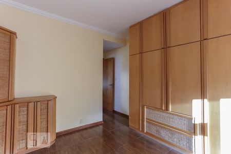 Apartamento à venda com 126m², 2 quartos e 1 vagaSuíte