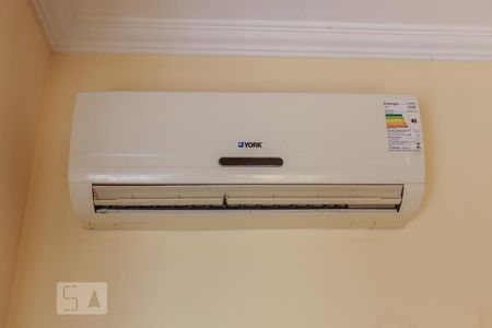 Apartamento à venda com 126m², 2 quartos e 1 vagaSuíte 