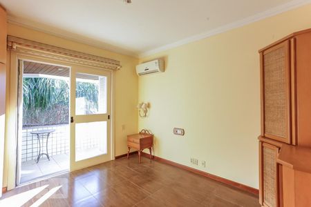 Apartamento à venda com 126m², 2 quartos e 1 vagaSuíte