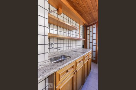 Apartamento à venda com 126m², 2 quartos e 1 vagavaranda