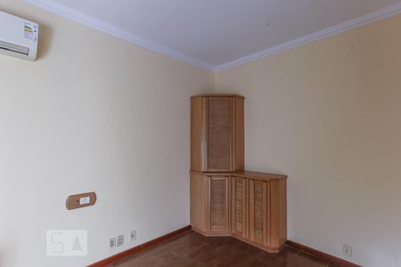 Apartamento à venda com 126m², 2 quartos e 1 vagaSuíte