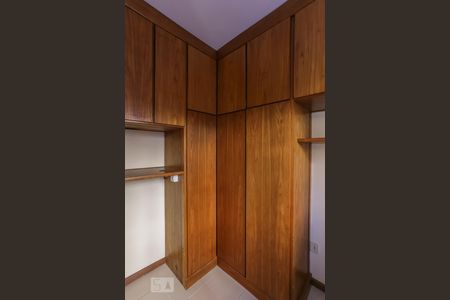 Apartamento à venda com 126m², 2 quartos e 1 vagaQuarto de Serviço