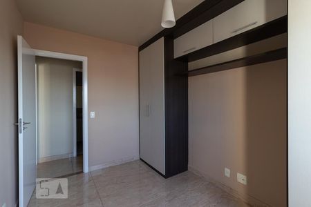 Quarto 1 de apartamento para alugar com 2 quartos, 71m² em Cachambi, Rio de Janeiro
