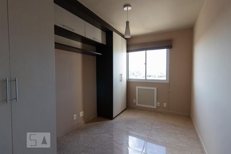 Quarto 1 de apartamento para alugar com 2 quartos, 71m² em Cachambi, Rio de Janeiro
