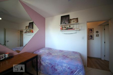 Apartamento à venda com 85m², 2 quartos e 1 vagaQuarto 1