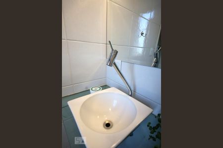 Apartamento à venda com 85m², 2 quartos e 1 vagaBanheiro