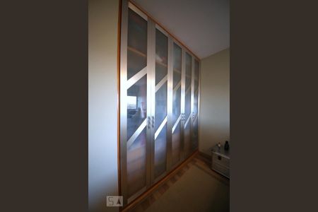 Apartamento à venda com 85m², 2 quartos e 1 vagaQuarto 2