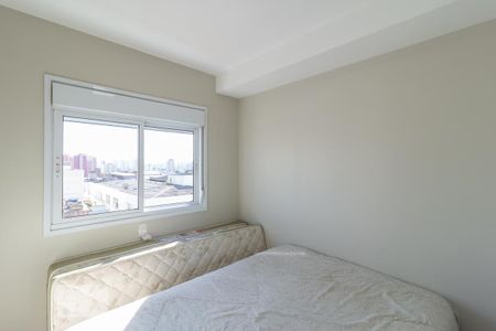 Apartamento à venda com 80m², 2 quartos e 2 vagas Apartamento à venda com 80m², 2 quartos e 2 vagasSuíte