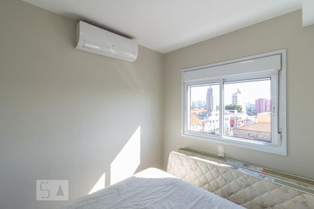 Apartamento à venda com 80m², 2 quartos e 2 vagas Apartamento à venda com 80m², 2 quartos e 2 vagasSuíte 2