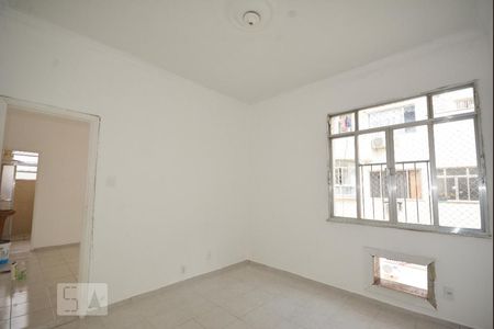 Quarto  de apartamento para alugar com 1 quarto, 50m² em Flamengo, Rio de Janeiro