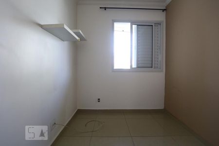 Quarto 1 de apartamento à venda com 3 quartos, 75m² em Centro, Osasco