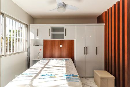 Studio à venda com 24m², 1 quarto e sem vagaStudio - Armário