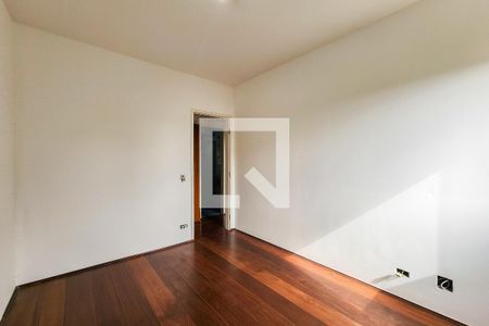 Apartamento à venda com 110m², 3 quartos e 2 vagasQuarto 1