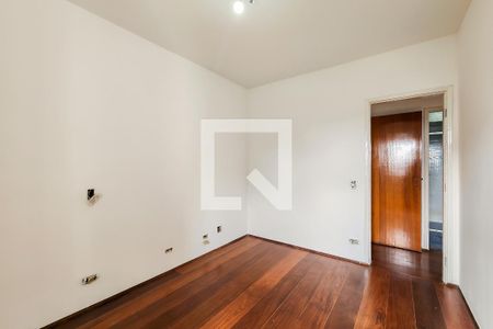 Apartamento à venda com 110m², 3 quartos e 2 vagasQuarto 1
