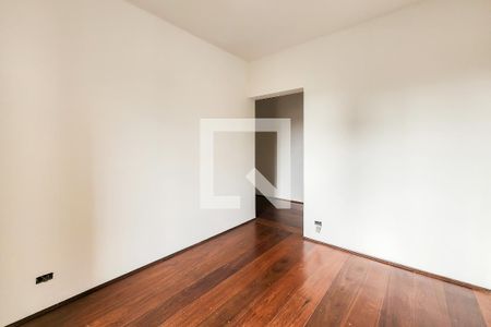 Apartamento à venda com 110m², 3 quartos e 2 vagasSuíte