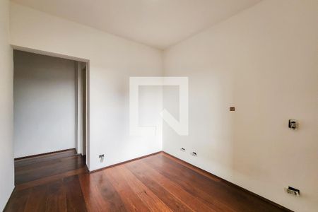 Apartamento à venda com 110m², 3 quartos e 2 vagasSuíte