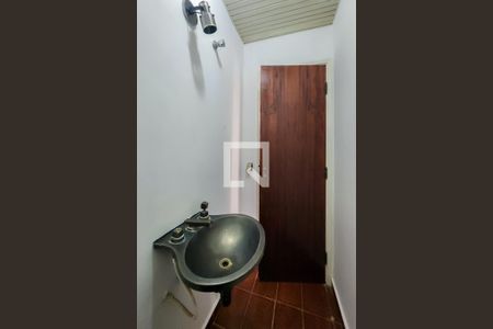 Apartamento à venda com 110m², 3 quartos e 2 vagasLavabo
