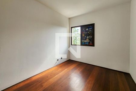 Apartamento à venda com 110m², 3 quartos e 2 vagasQuarto 1