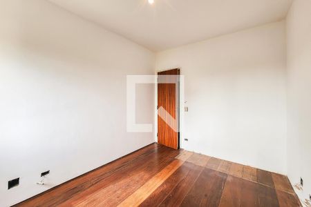 Apartamento à venda com 110m², 3 quartos e 2 vagasQuarto 2