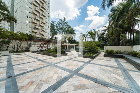 Apartamento à venda com 110m², 3 quartos e 2 vagasÁrea Comum