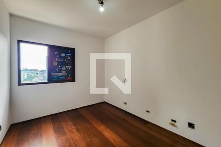 Apartamento à venda com 110m², 3 quartos e 2 vagasQuarto 1