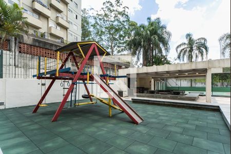 Apartamento à venda com 110m², 3 quartos e 2 vagasÁrea Comum