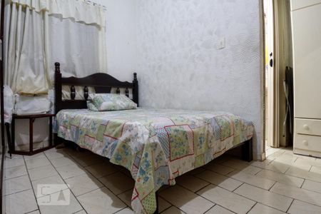 Casa à venda com 300m², 4 quartos e 2 vagas Casa à venda com 300m², 4 quartos e 2 vagasSuíte 2