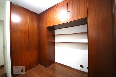 Apartamento à venda com 60m², 2 quartos e 1 vagaQuarto 2