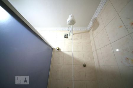 Apartamento à venda com 60m², 2 quartos e 1 vagaBanheiro