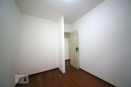 Apartamento à venda com 60m², 2 quartos e 1 vagaQuarto 1