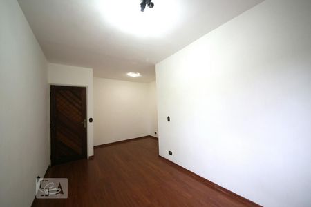 Sala de apartamento à venda com 2 quartos, 60m² em Jardim Umuarama, São Paulo