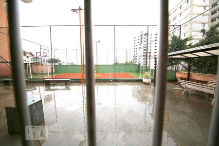 Apartamento à venda com 60m², 2 quartos e 1 vagaÁrea de Serviço - Vista