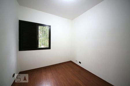 Quarto 1 de apartamento à venda com 2 quartos, 60m² em Jardim Umuarama, São Paulo