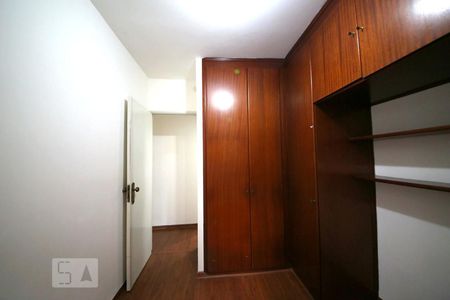 Apartamento à venda com 60m², 2 quartos e 1 vagaQuarto 2