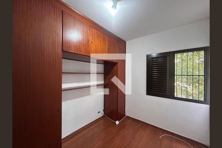 Quarto 2 de apartamento à venda com 2 quartos, 60m² em Jardim Umuarama, São Paulo